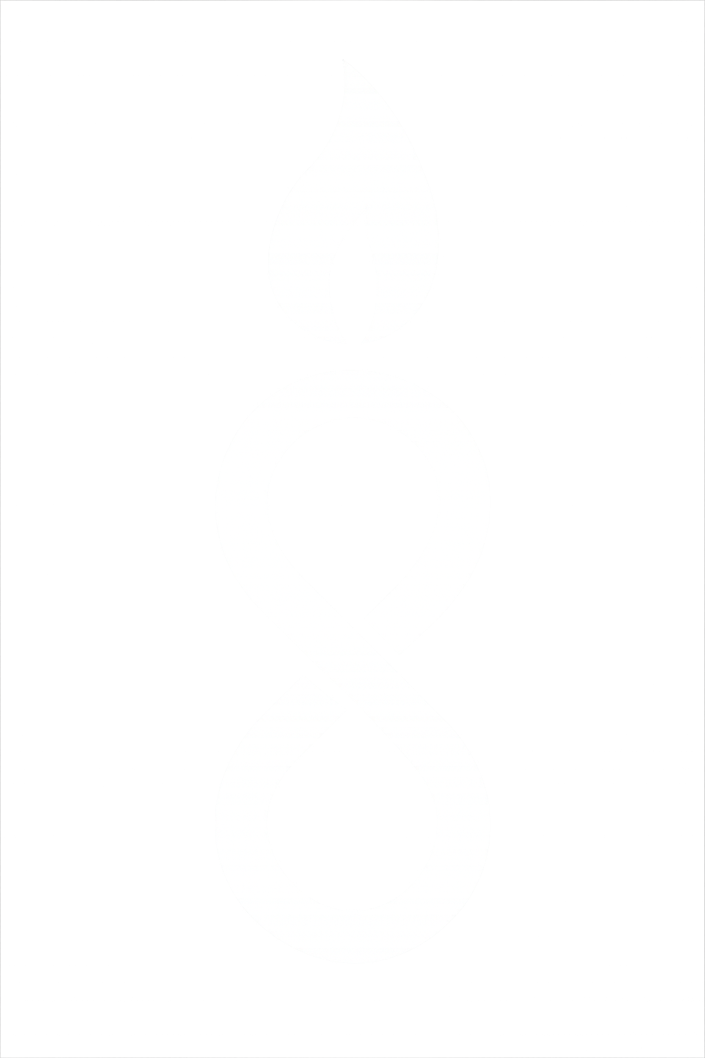 Sitting Shivah Logo